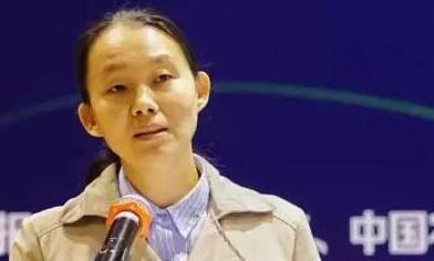 重磅！化肥臨時(shí)登記將取消，這幾類(lèi)化肥免于登記！